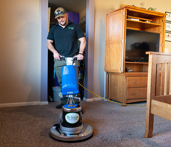 Low Income Apartments and Affordable Housing For Rent in San Antonio, TX visual data 3