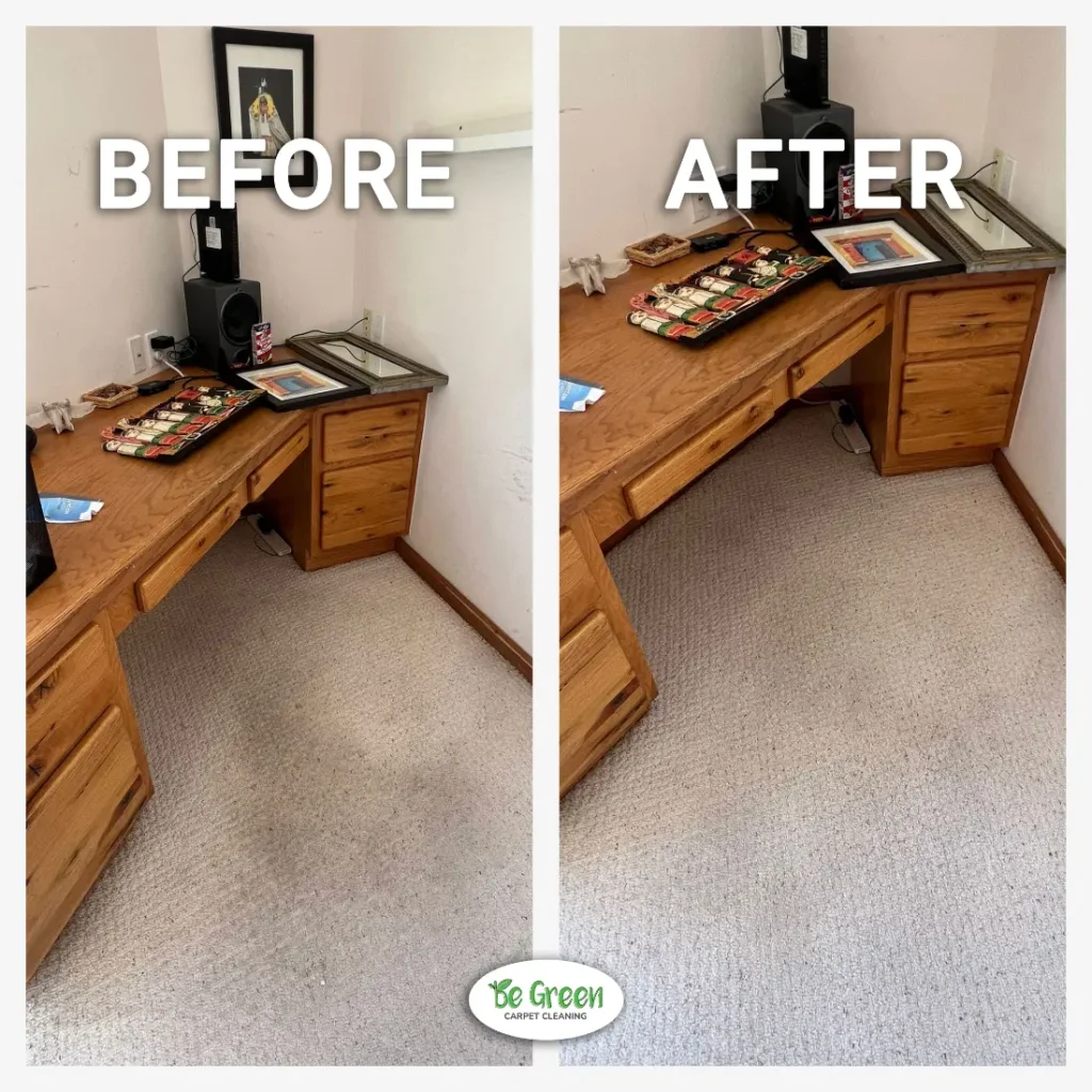 before-after-office-stains-new-mexico